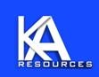 German Recruitment Consultant required